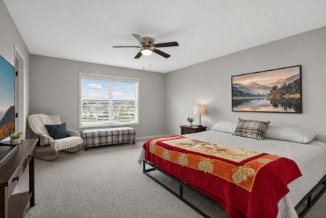 6999 Archer Place Inver Grove Heights MN 55077