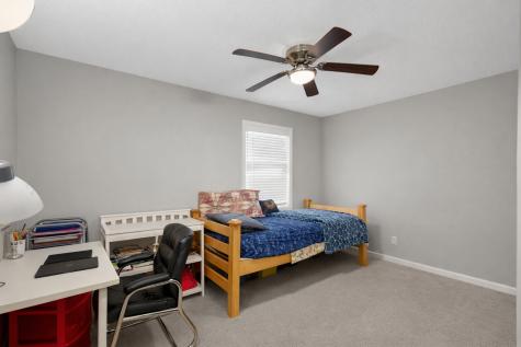 6999 Archer Place Inver Grove Heights MN 55077