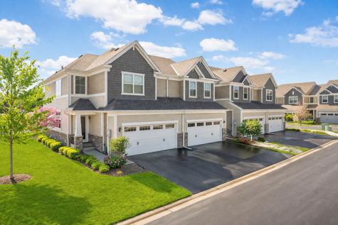 6999 Archer Place Inver Grove Heights MN 55077