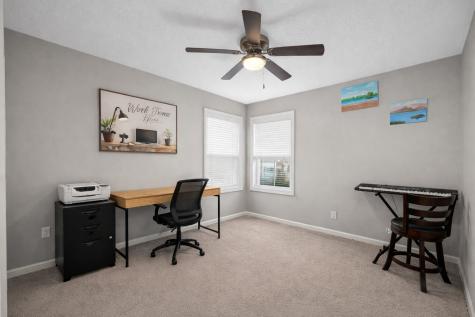 6999 Archer Place Inver Grove Heights MN 55077