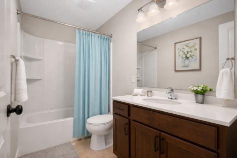 6999 Archer Place Inver Grove Heights MN 55077