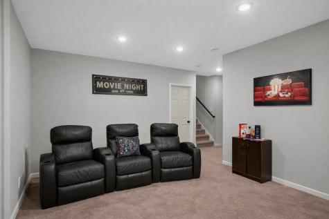 6999 Archer Place Inver Grove Heights MN 55077
