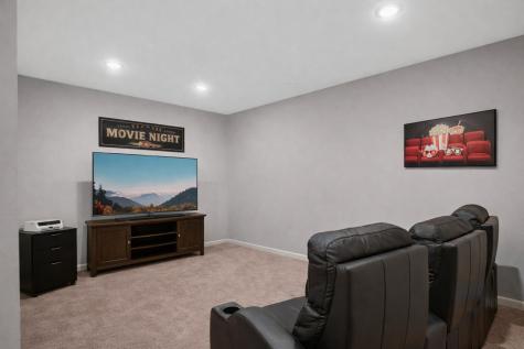 6999 Archer Place Inver Grove Heights MN 55077