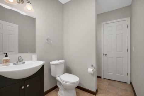 6999 Archer Place Inver Grove Heights MN 55077