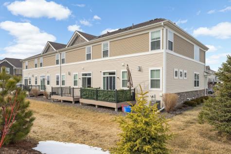 6999 Archer Place Inver Grove Heights MN 55077