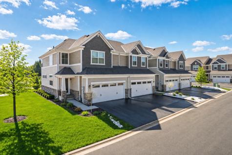 6999 Archer Place Inver Grove Heights MN 55077