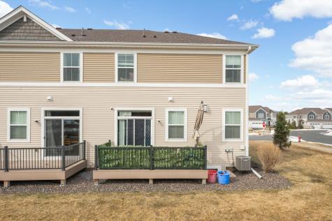 6999 Archer Place Inver Grove Heights MN 55077