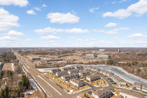 6999 Archer Place Inver Grove Heights MN 55077