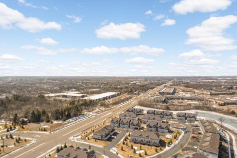6999 Archer Place Inver Grove Heights MN 55077