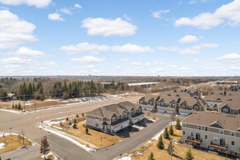 6999 Archer Place Inver Grove Heights MN 55077