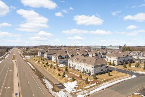 6999 Archer Place Inver Grove Heights MN 55077