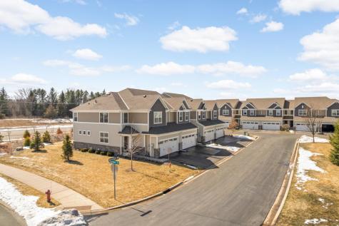 6999 Archer Place Inver Grove Heights MN 55077