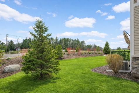 6999 Archer Place Inver Grove Heights MN 55077
