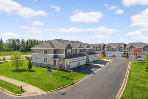 6999 Archer Place Inver Grove Heights MN 55077