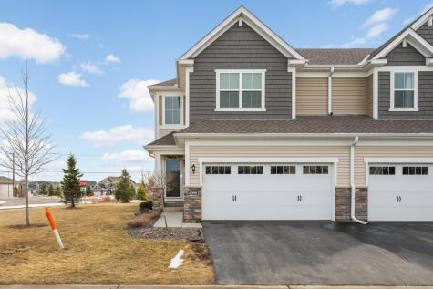 6999 Archer Place Inver Grove Heights MN 55077