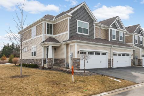 6999 Archer Place Inver Grove Heights MN 55077
