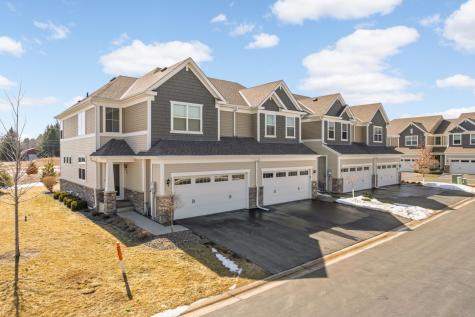 6999 Archer Place Inver Grove Heights MN 55077