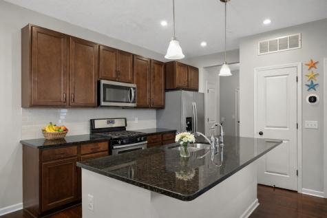 6999 Archer Place Inver Grove Heights MN 55077