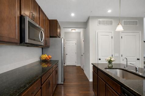 6999 Archer Place Inver Grove Heights MN 55077