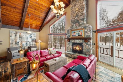 12367 145th Avenue Menahga MN 56464