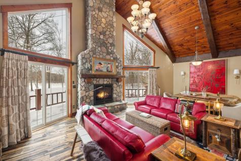 12367 145th Avenue Menahga MN 56464