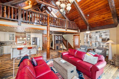 12367 145th Avenue Menahga MN 56464