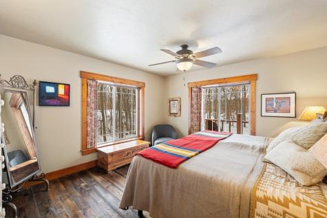 12367 145th Avenue Menahga MN 56464