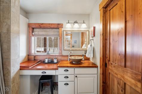 12367 145th Avenue Menahga MN 56464