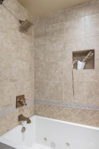 12367 145th Avenue Menahga MN 56464