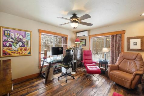 12367 145th Avenue Menahga MN 56464
