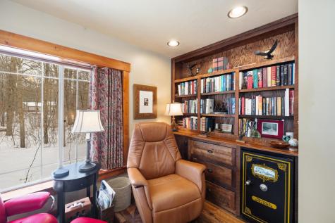 12367 145th Avenue Menahga MN 56464