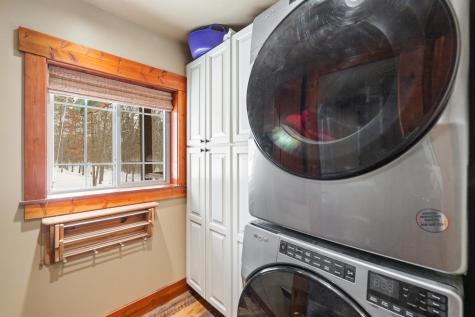 12367 145th Avenue Menahga MN 56464