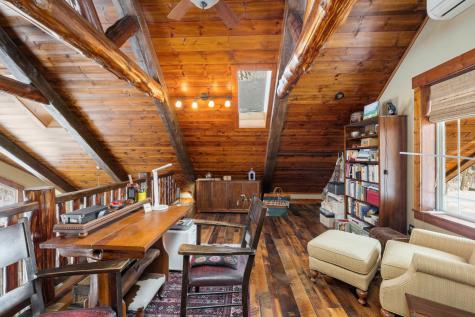 12367 145th Avenue Menahga MN 56464