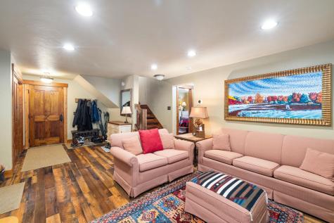 12367 145th Avenue Menahga MN 56464