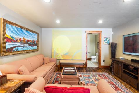 12367 145th Avenue Menahga MN 56464
