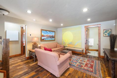 12367 145th Avenue Menahga MN 56464