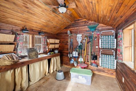 12367 145th Avenue Menahga MN 56464