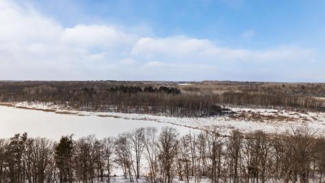 12367 145th Avenue Menahga MN 56464