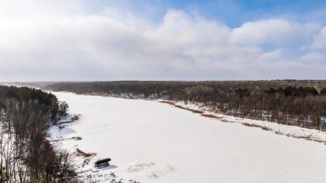 12367 145th Avenue Menahga MN 56464