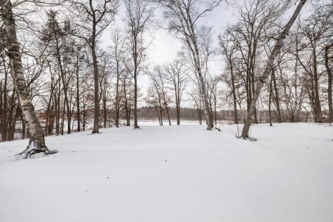 12367 145th Avenue Menahga MN 56464