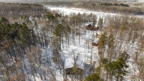 12367 145th Avenue Menahga MN 56464