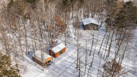 12367 145th Avenue Menahga MN 56464