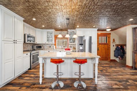 12367 145th Avenue Menahga MN 56464