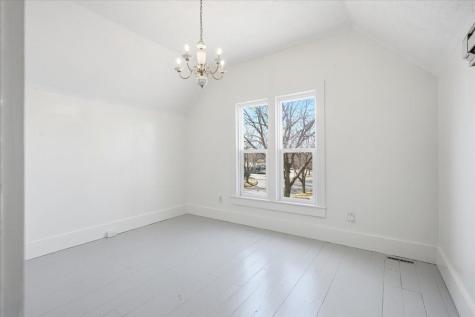 300 N 2nd Street River Falls WI 54022