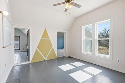 300 N 2nd Street River Falls WI 54022
