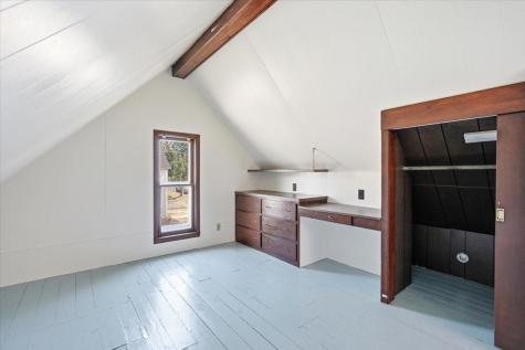 300 N 2nd Street River Falls WI 54022
