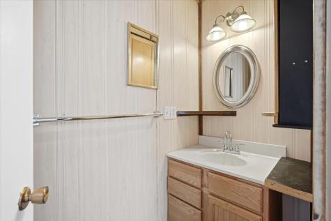 300 N 2nd Street River Falls WI 54022