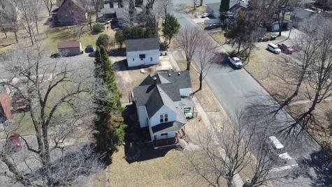 300 N 2nd Street River Falls WI 54022