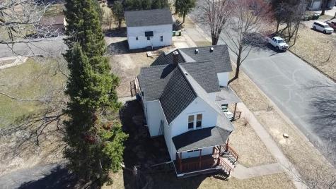 300 N 2nd Street River Falls WI 54022