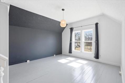 300 N 2nd Street River Falls WI 54022
